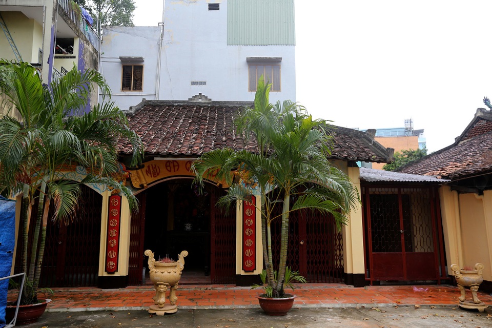 Đình Thông Tây Hội.jpg