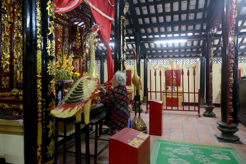 Đình Thông Tây Hội.jpg