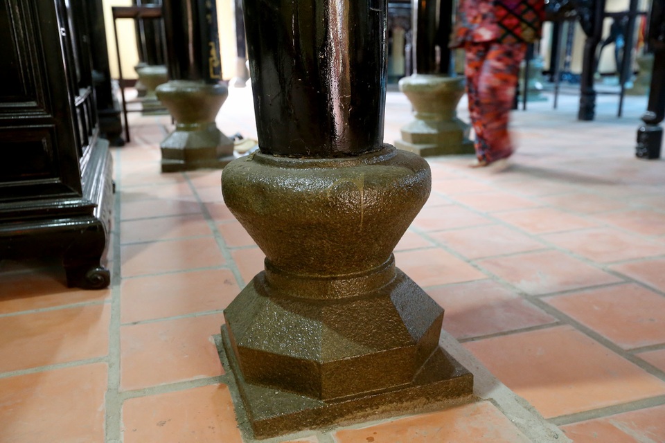 Đình Thông Tây Hội.jpg