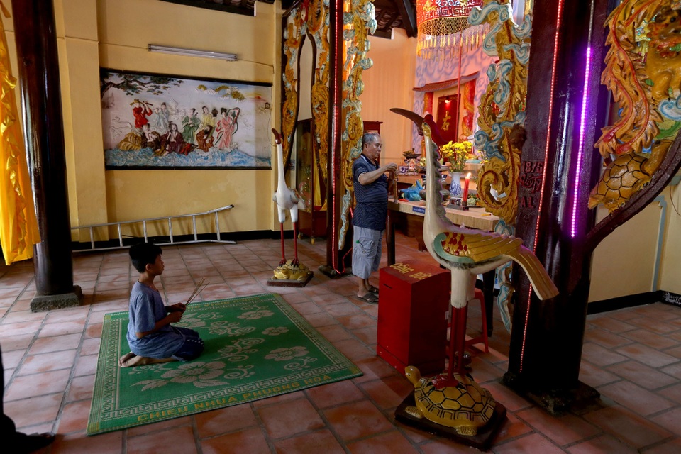 Đình Thông Tây Hội.jpg