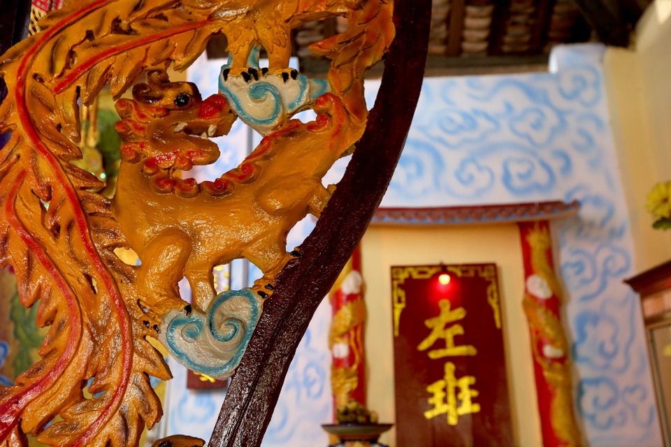 Đình Thông Tây Hội.jpg