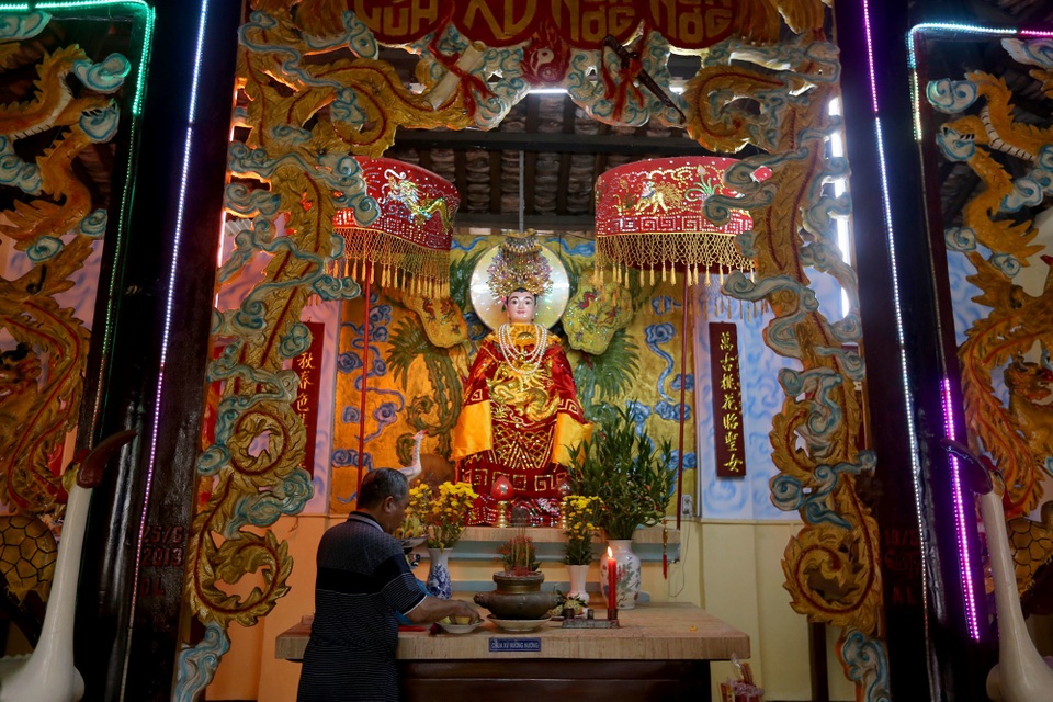 Đình Thông Tây Hội.jpg