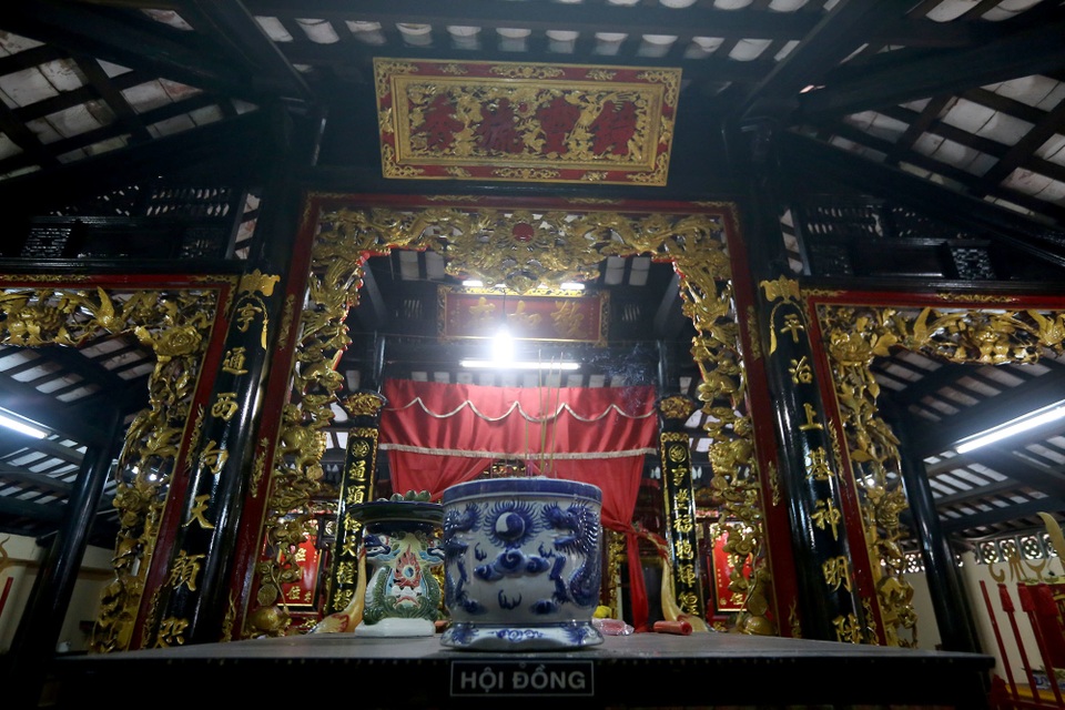 Đình Thông Tây Hội.jpg