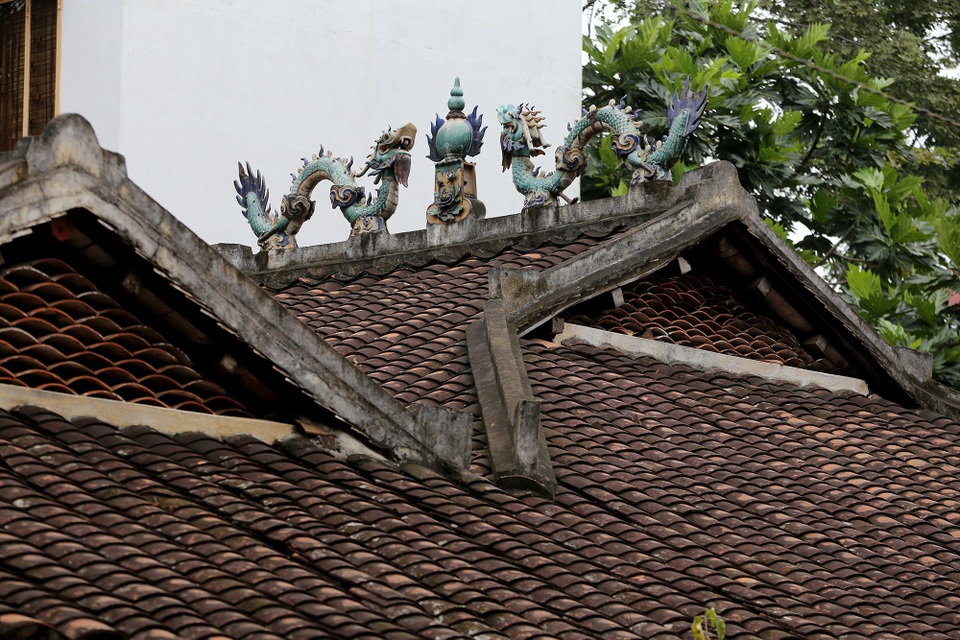 Đình Thông Tây Hội.jpg