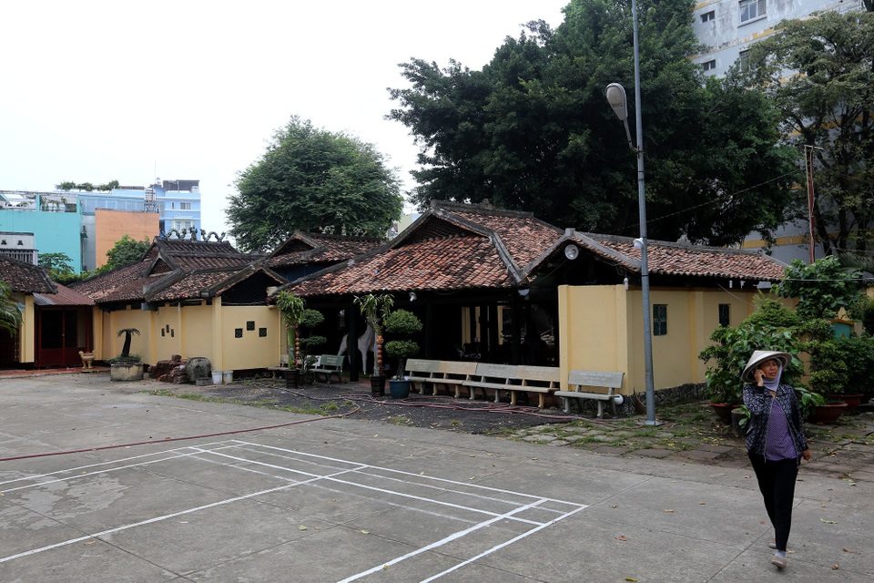 Đình Thông Tây Hội.jpg