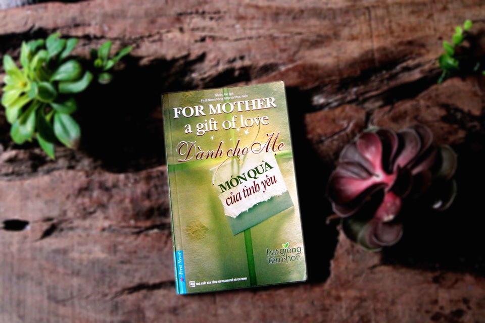 Chuyến xe cuộc đời (kỳ 4) - 3 Chuyến xe cuộc đời (kỳ 4) - 3