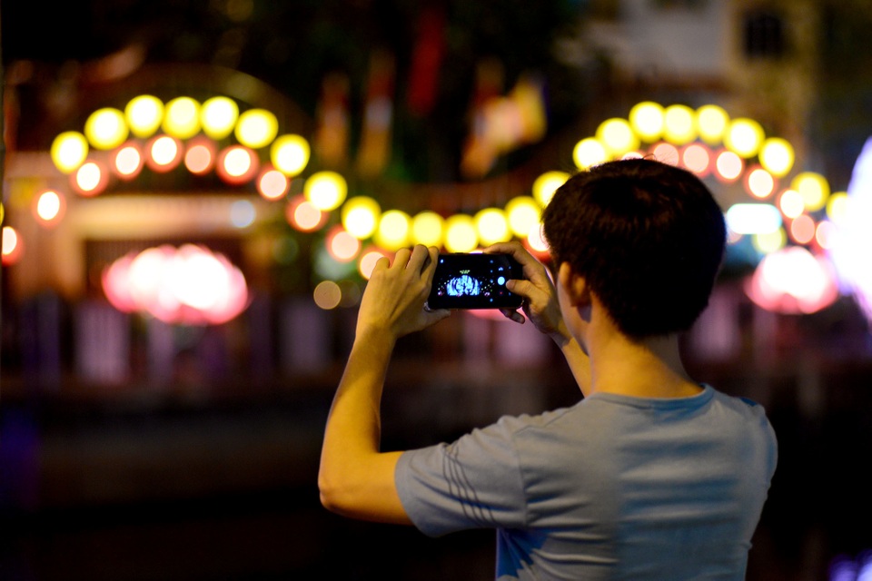 lễ Phật đản.jpg