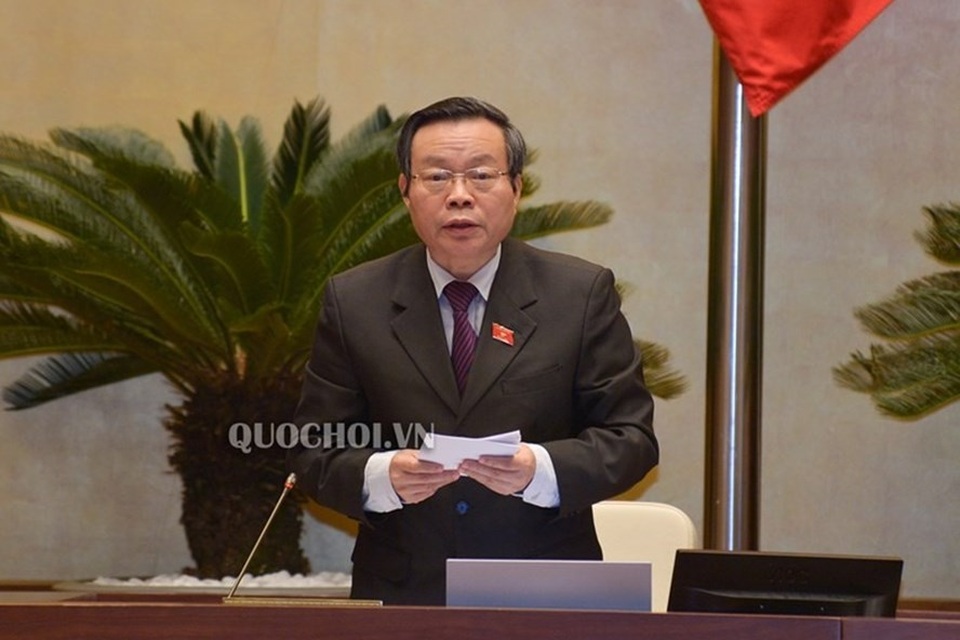 Phạt tài xế ma men lao động công ích như... bắt nạo vét sông Tô Lịch - 2 Phạt tài xế ma men lao động công ích như... bắt nạo vét sông Tô Lịch - 2