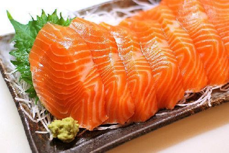Sau mổ u xơ tử cung cần lưu ý gì? - 2 Sau mổ u xơ tử cung cần lưu ý gì? - 2