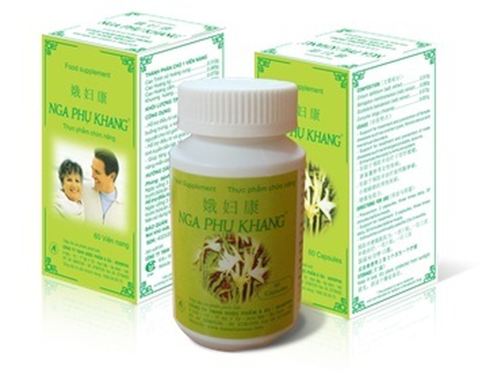 Sau mổ u xơ tử cung cần lưu ý gì? - 4 Sau mổ u xơ tử cung cần lưu ý gì? - 4