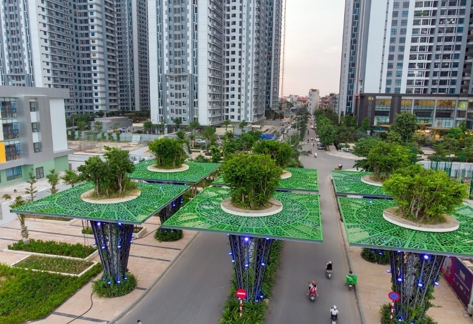 Tham khảo cách chọn nhà của người Singapore - 2 Tham khảo cách chọn nhà của người Singapore - 2