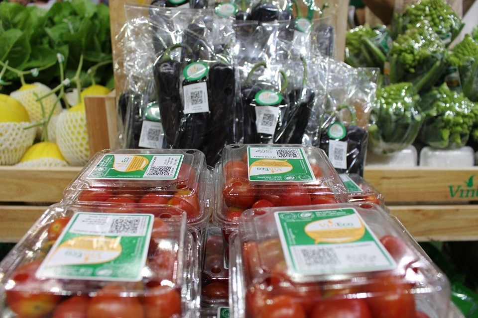 Suất ăn học đường năm nào cũng xảy ra ngộ độc tập thể - 3