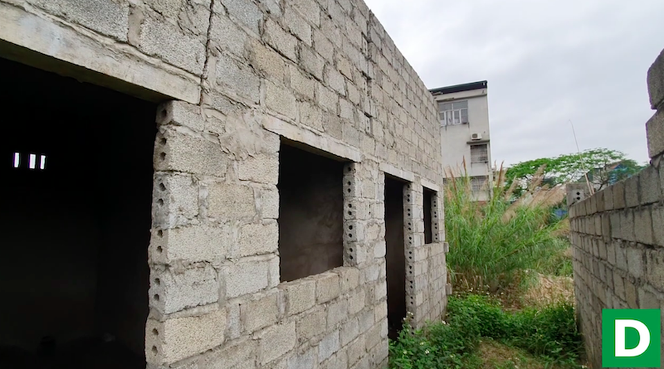 Chính quyền thua bẽ bàng trong vụ thu hồi “trắng” gần 3000m2 đất của dân như thế nào? - 5 Chính quyền thua bẽ bàng trong vụ thu hồi “trắng” gần 3000m2 đất của dân như thế nào? - 5