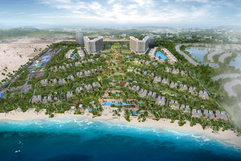 Công ty ALMA cùng Khánh Hoà quảng bá nét đẹp Nha Trang - 5 Công ty ALMA cùng Khánh Hoà quảng bá nét đẹp Nha Trang - 5