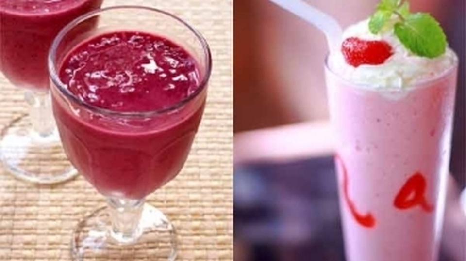 Bí quyết giảm đau lưng không cần dùng thuốc - 1 Bí quyết giảm đau lưng không cần dùng thuốc - 1