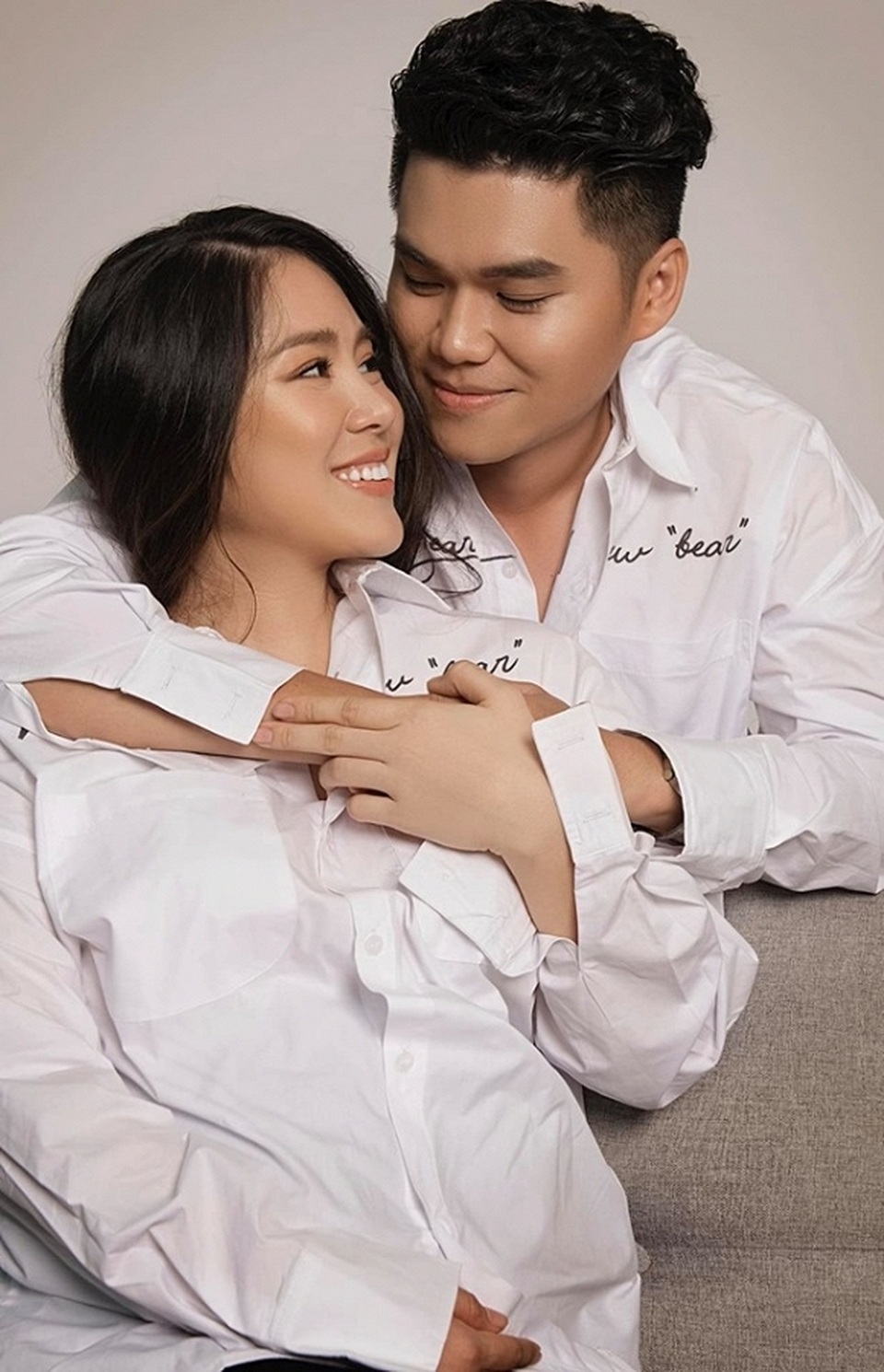 Vượng Râu nhắn nhủ sau vụ nghệ sĩ Hồng Tơ bị bắt vì đánh bạc - 10 Vượng Râu nhắn nhủ sau vụ nghệ sĩ Hồng Tơ bị bắt vì đánh bạc - 10