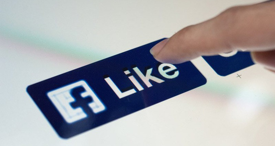 Công an like bài viết chống Đảng, Nhà nước sẽ bị kỷ luật - 1 Công an like bài viết chống Đảng, Nhà nước sẽ bị kỷ luật - 1