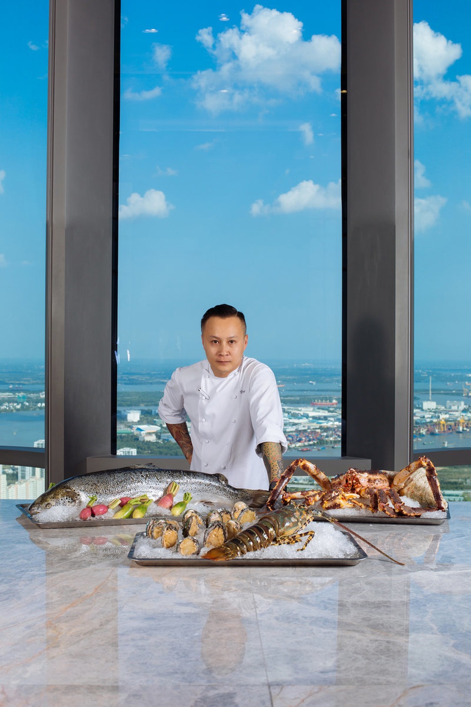 Món quà đặc biệt nhất cho Ngày của Mẹ - 2