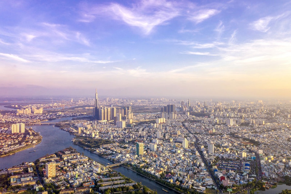 Món quà đặc biệt nhất cho Ngày của Mẹ - 1