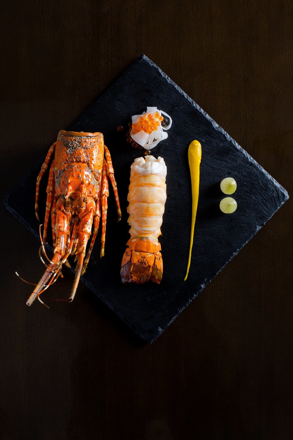 Món quà đặc biệt nhất cho Ngày của Mẹ - 3