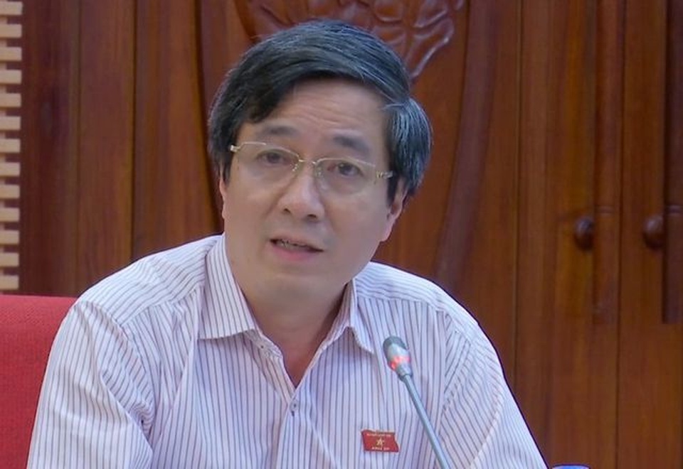 Grab phản ứng thế nào về quy định phải gắn hộp đèn trên nóc xe? - 2 Grab phản ứng thế nào về quy định phải gắn hộp đèn trên nóc xe? - 2