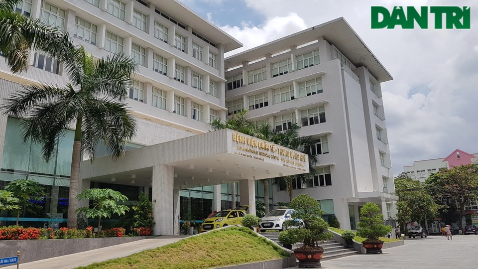 Đoàn khách Singapore gặp nạn khi đổ đèo Bạch Mã đã ổn định sức khỏe - 2