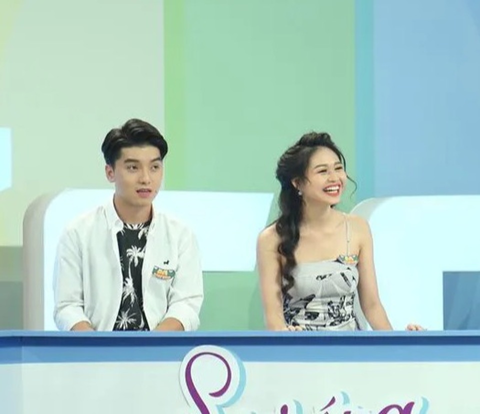 Ốc Thanh Vân chạnh lòng khi quán xuyến hết việc nhà, ông xã không quan tâm - 1 Ốc Thanh Vân chạnh lòng khi quán xuyến hết việc nhà, ông xã không quan tâm - 1