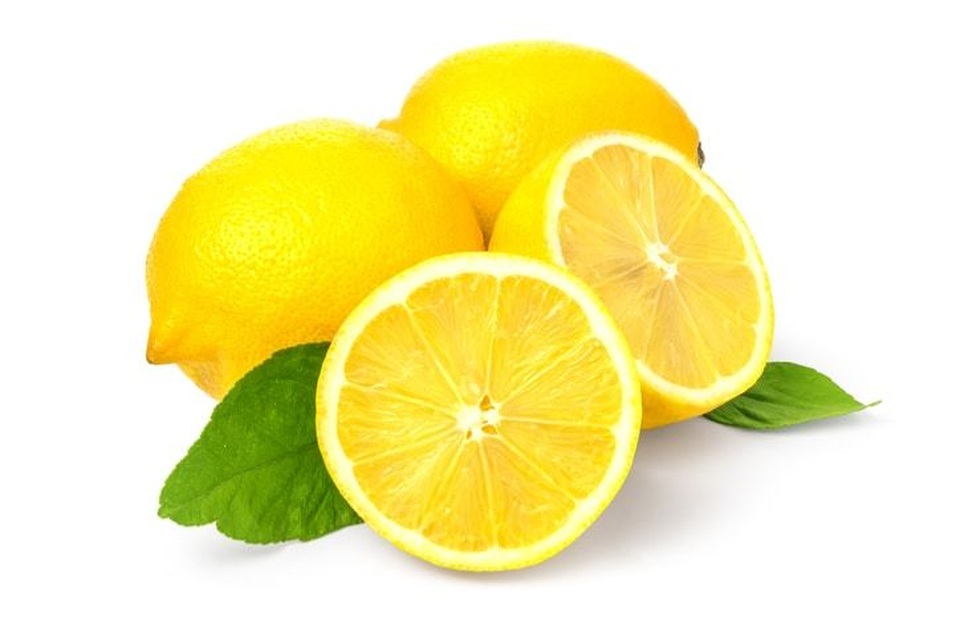 7 cách chữa hôi miệng tại nhà đơn giản - 2 7 cách chữa hôi miệng tại nhà đơn giản - 2