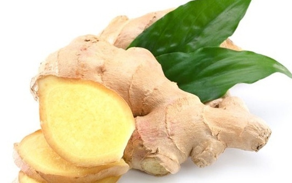 7 cách chữa hôi miệng tại nhà đơn giản - 5 7 cách chữa hôi miệng tại nhà đơn giản - 5