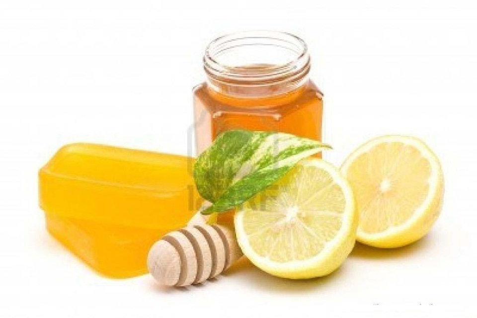 7 cách chữa hôi miệng tại nhà đơn giản - 6 7 cách chữa hôi miệng tại nhà đơn giản - 6