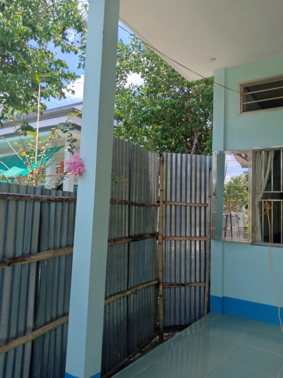 TAND cấp cao quyết định tạm đình chỉ thi hành bản án kỳ quặc tại Hậu Giang - 3 TAND cấp cao quyết định tạm đình chỉ thi hành bản án kỳ quặc tại Hậu Giang - 3