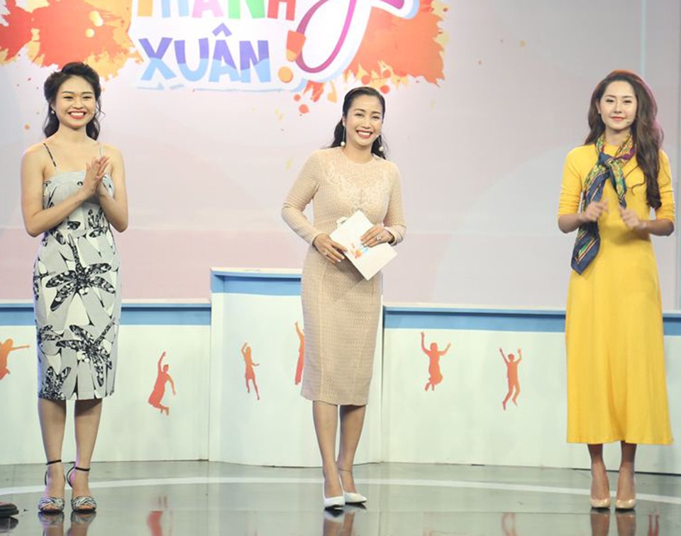 Ốc Thanh Vân chạnh lòng khi quán xuyến hết việc nhà, ông xã không quan tâm - 3 Ốc Thanh Vân chạnh lòng khi quán xuyến hết việc nhà, ông xã không quan tâm - 3