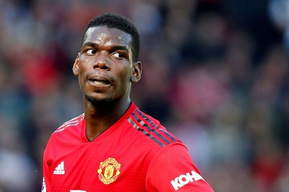 Man Utd 0-2 Cardiff: “Quỷ đỏ” tiếp tục gây thất vọng - 4 Man Utd 0-2 Cardiff: “Quỷ đỏ” tiếp tục gây thất vọng - 4