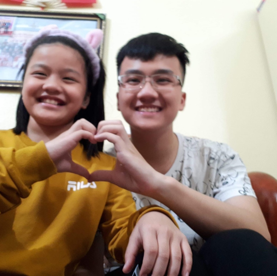 51253916_2220764371513785_592062749287120896_o.jpg Trinh Duy Hieu