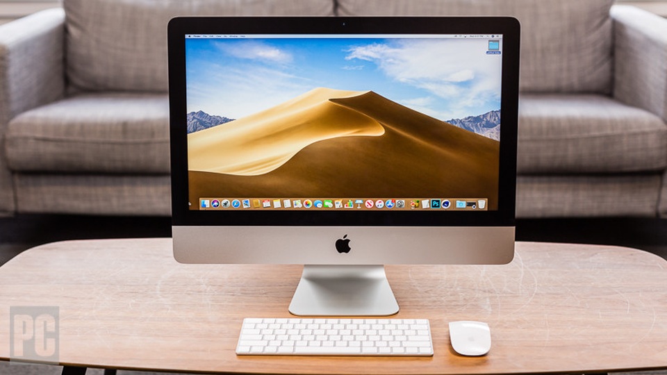 Apple bán hàng loạt thế hệ iPad, iMac mới tại Việt Nam - 3 Apple bán hàng loạt thế hệ iPad, iMac mới tại Việt Nam - 3