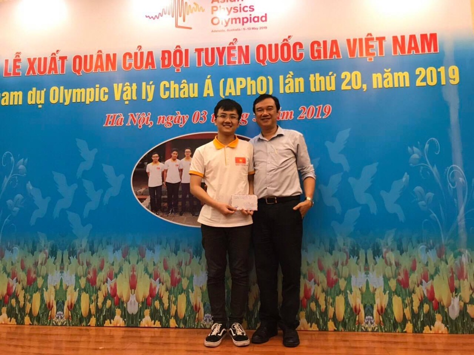 60009947_344140336244390_5585131864915443712_n.jpg Trinh Duy Hieu