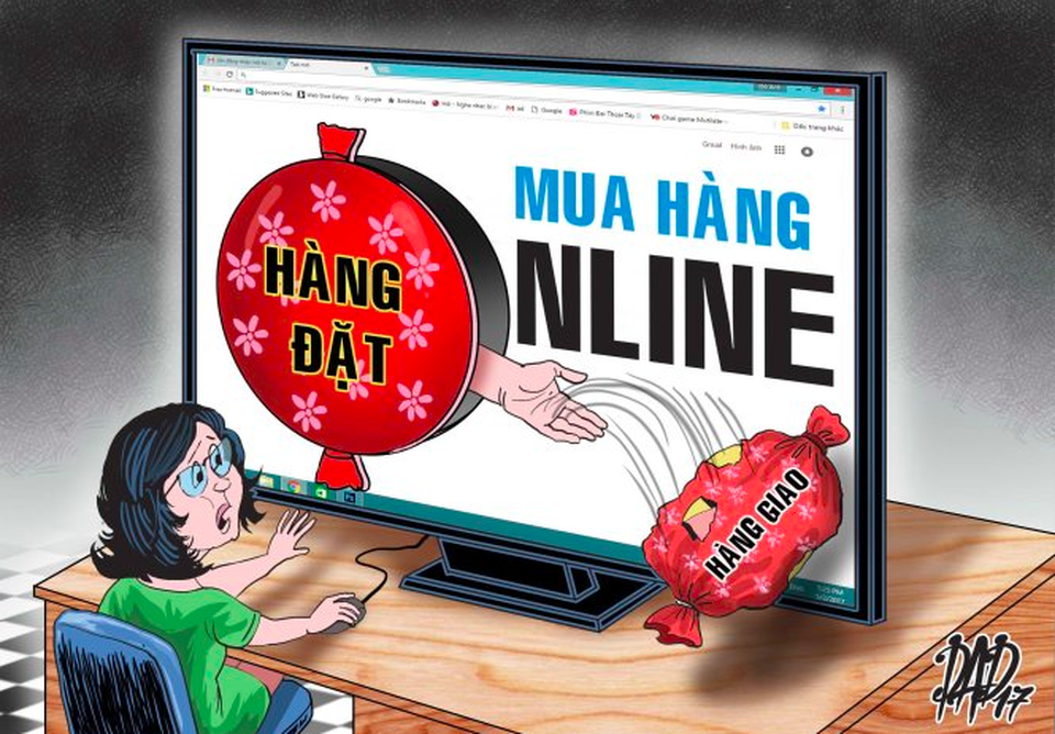 Quần sịp – Mua rồi đổi trả được không? và đây là câu trả lời từ start-up Coolmate - 1 Quần sịp – Mua rồi đổi trả được không? và đây là câu trả lời từ start-up Coolmate - 1