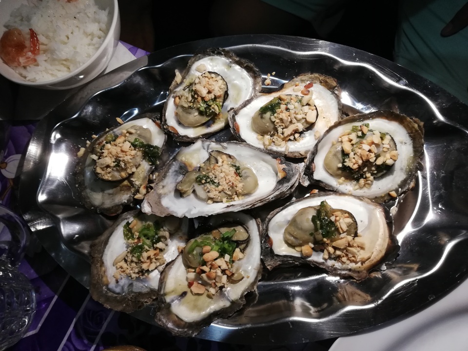 Trải nghiệm thú vị ở vùng sông nước Cà Mau - 11 Trải nghiệm thú vị ở vùng sông nước Cà Mau - 11