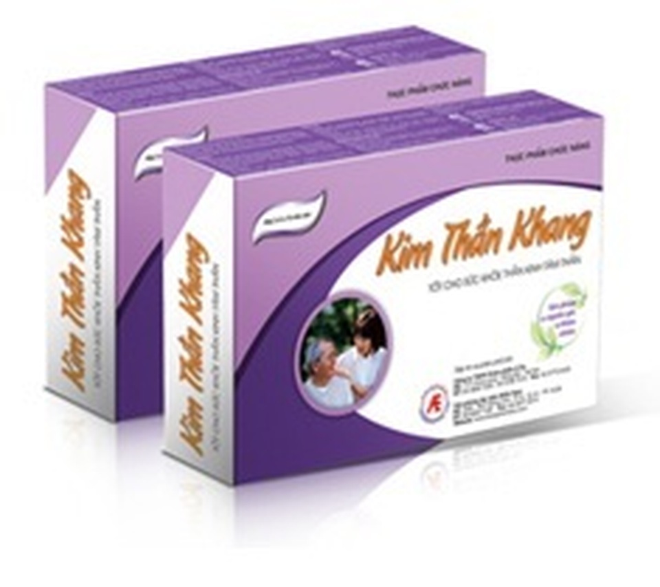 Đi tìm lời giải đáp cho chứng bệnh trầm cảm - 3 Đi tìm lời giải đáp cho chứng bệnh trầm cảm - 3