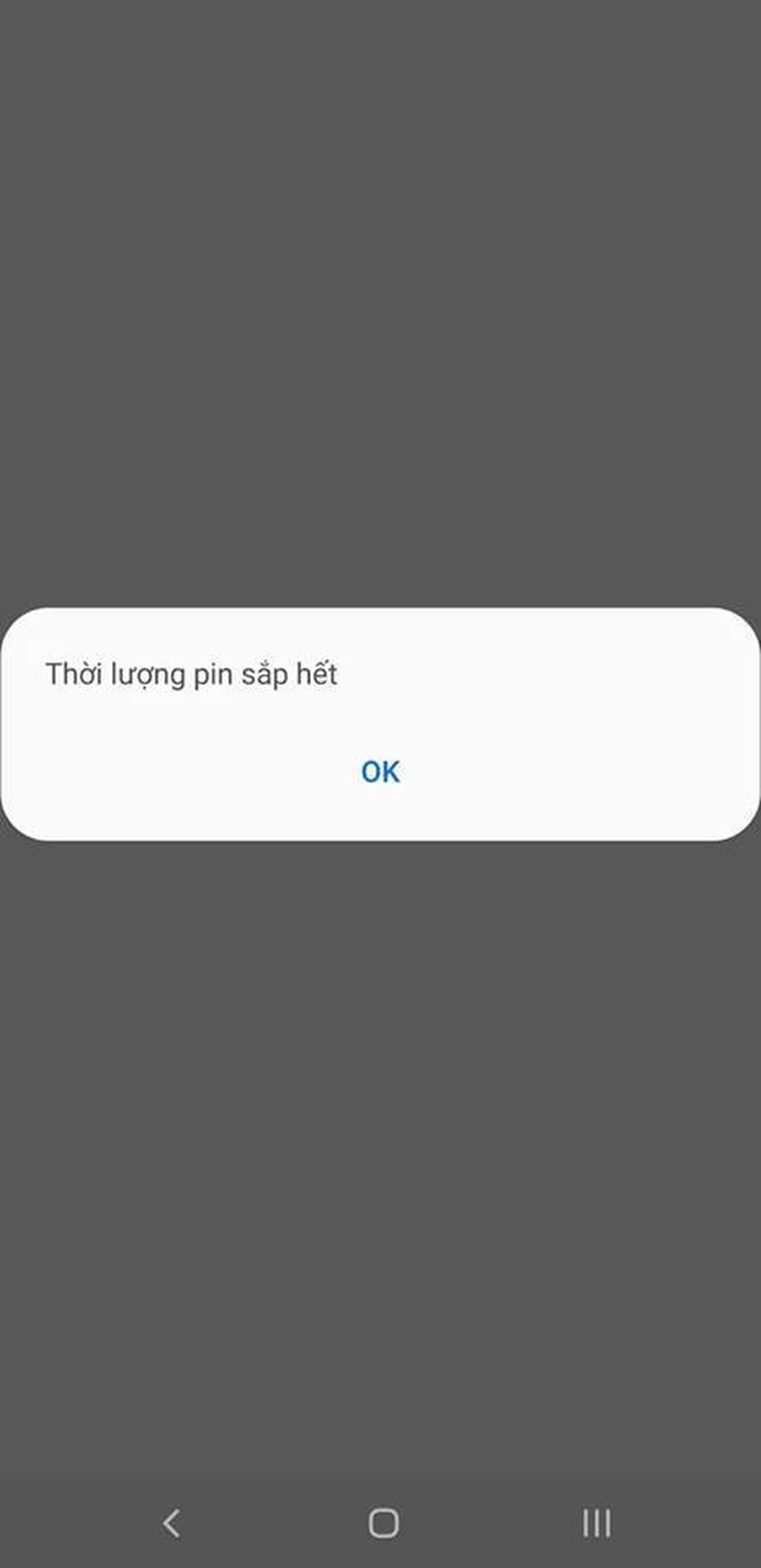 Tuyệt chiêu giúp chống trộm và tìm lại smartphone nếu không may bị mất cắp - 9 Tuyệt chiêu giúp chống trộm và tìm lại smartphone nếu không may bị mất cắp - 9