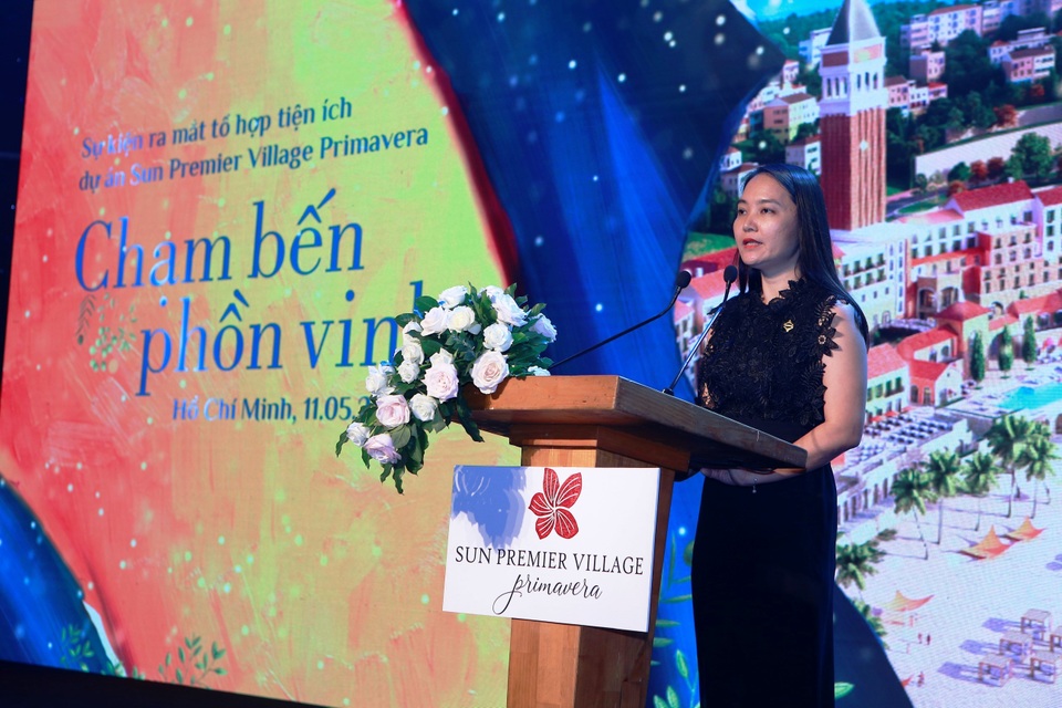 Khu tiện ích dự án Sun Premier Village Primavera làm nức lòng nhà đầu tư - 5 Khu tiện ích dự án Sun Premier Village Primavera làm nức lòng nhà đầu tư - 5