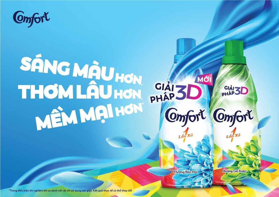 Thực hư sao Việt gặp “sự cố trang phục” vì… giải pháp 3D? - 5 Thực hư sao Việt gặp “sự cố trang phục” vì… giải pháp 3D? - 5