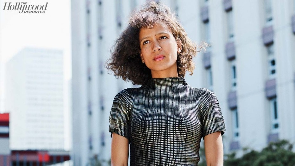 Phim đầu tay hoàn toàn “có cửa” đoạt Cành Cọ Vàng ở Cannes  - 1