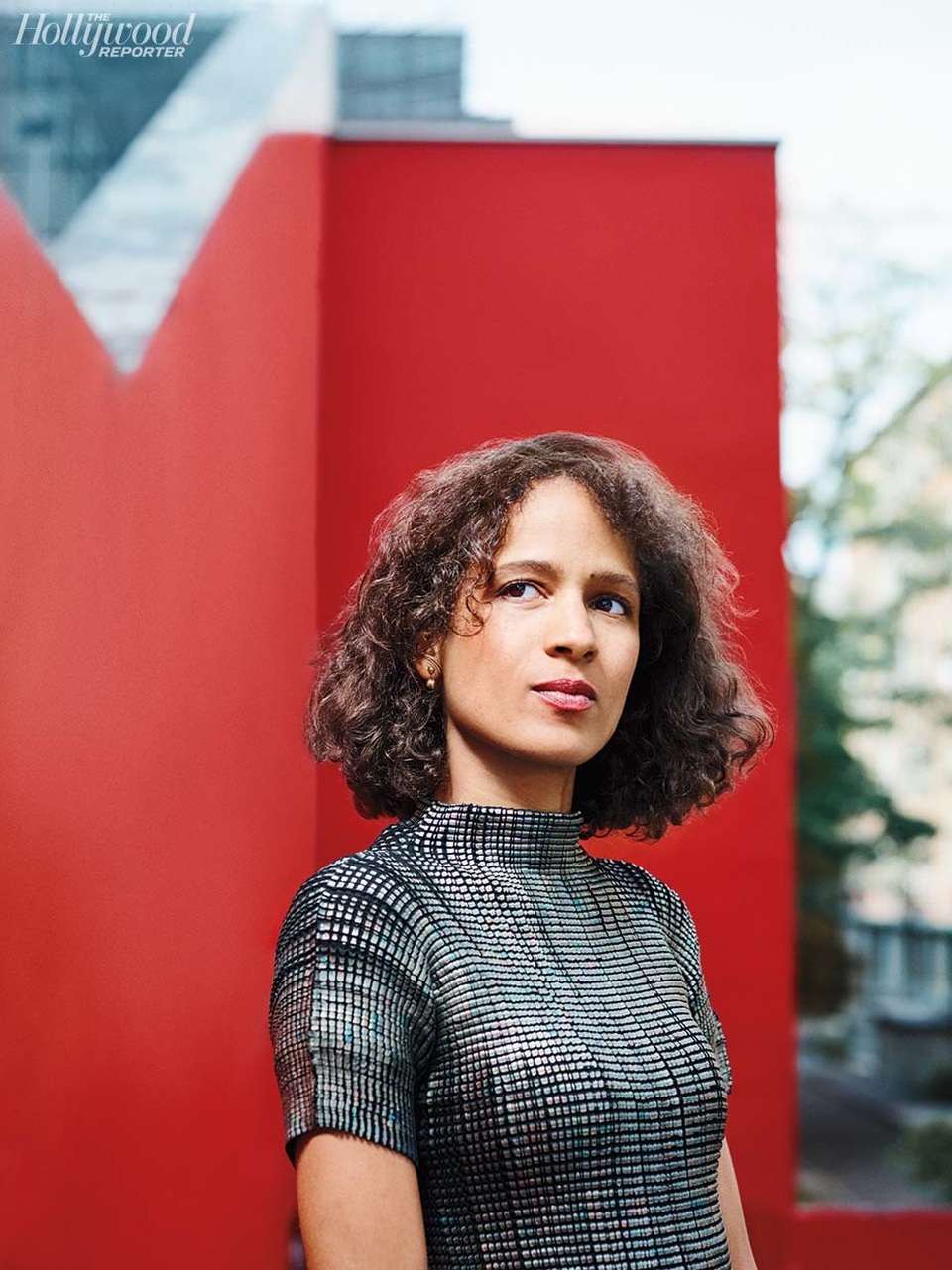 Phim đầu tay hoàn toàn “có cửa” đoạt Cành Cọ Vàng ở Cannes  - 2