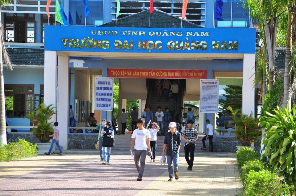 Kỳ thi THPT Quốc gia 2019 Kỳ thi THPT Quốc gia 2019