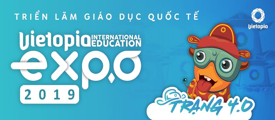 Để mùa hè không phải đau đáu lo cho con! - 4 Để mùa hè không phải đau đáu lo cho con! - 4