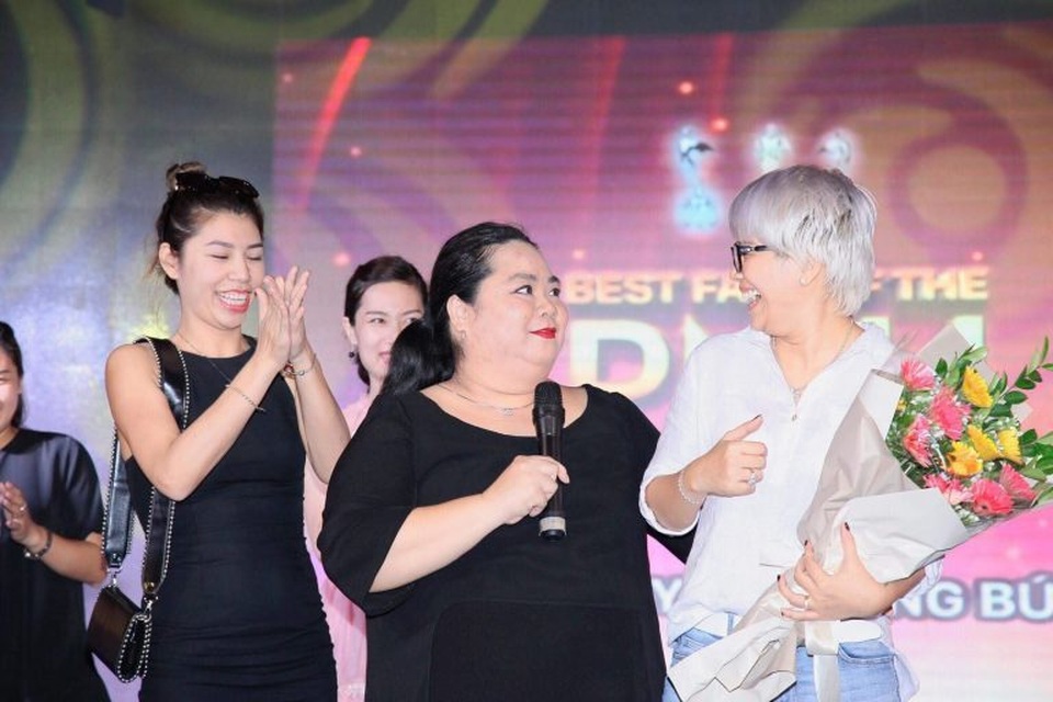 Xăm phun Thiên Kim – Thương hiệu gắn liền với chuyên gia phun xăm thẩm mỹ Thiên Kim - 1 Xăm phun Thiên Kim – Thương hiệu gắn liền với chuyên gia phun xăm thẩm mỹ Thiên Kim - 1
