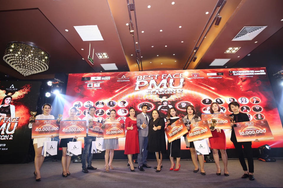 Xăm phun Thiên Kim – Thương hiệu gắn liền với chuyên gia phun xăm thẩm mỹ Thiên Kim - 3 Xăm phun Thiên Kim – Thương hiệu gắn liền với chuyên gia phun xăm thẩm mỹ Thiên Kim - 3