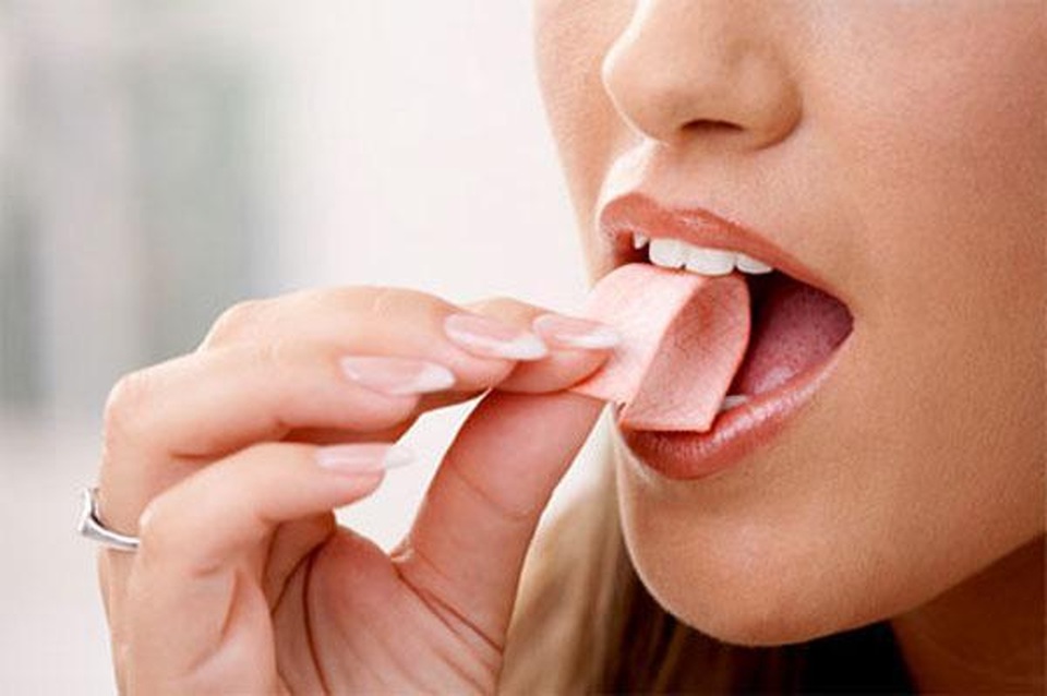 Đau nhói trong tai: Nguyên nhân và cách điều trị - 2 Đau nhói trong tai: Nguyên nhân và cách điều trị - 2