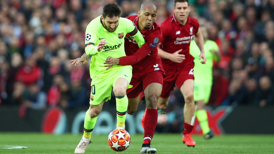 Top những tân binh ấn tượng nhất Premier League mùa này - 9 Top những tân binh ấn tượng nhất Premier League mùa này - 9